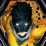 BenJimJam (Agatha Master)'s profile picture