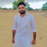 Ravi Sharma's profile picture