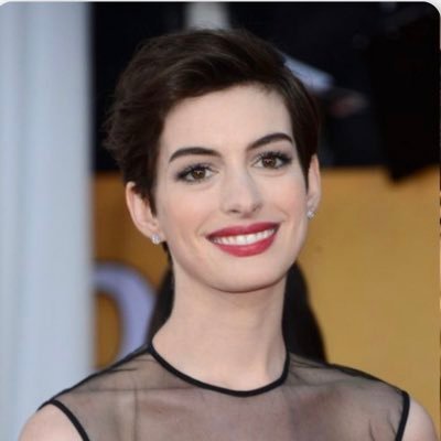 annemarymo's profile picture