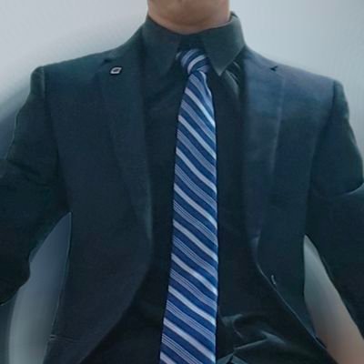 Blacksuit_dubin's profile picture
