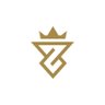 Фото профиля z