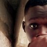 Djibrile🔴🔱66 的头像