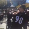 Brian Reese profil fotoğrafı