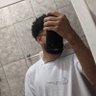 ๐๐ข๐ก๐ฏ๐ฌ profil fotoฤrafฤฑ