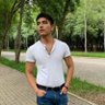 Diego H.'s profile picture