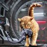 Lovely_Flurken😽MAGA ❤️ MAHA 🍊🍊🍊🇺🇲🇺🇲🇺🇲 profil fotoğrafı