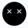 CORECOOPER's profile picture