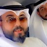 احمد الشمري profil fotoğrafı