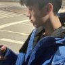 海~'s profile picture