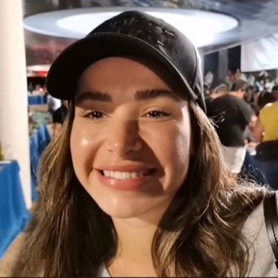 brunardo🍦🍓's profile picture