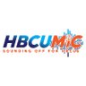 HBCUMic 的头像
