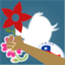 Maximiliano Salas's profile picture