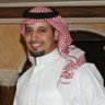 إبراهيــم الفــوزان's profile picture