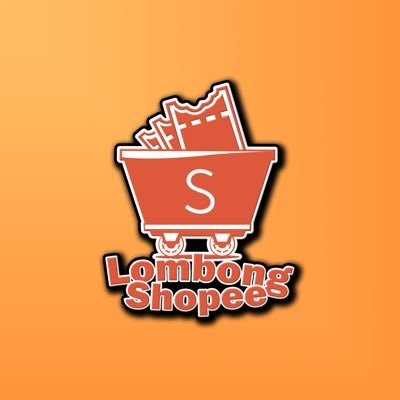 Lombong Shopee ๐'s profile picture