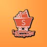 Lombong Shopee 🛒 的头像