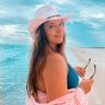 Profilbild von paige ternes