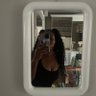 Liia Joseph's profile picture