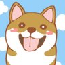 Фото профиля チーズ ハットグ