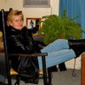 Kyle Achenbach's profile picture