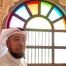 عبدالعزيز المطوع profil fotoğrafı