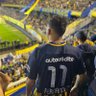 José +22 😂 profil fotoğrafı