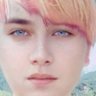 fenny's profile picture