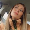 Luciana Evangelina's profile picture