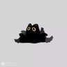 Athzonnic.枢's profile picture