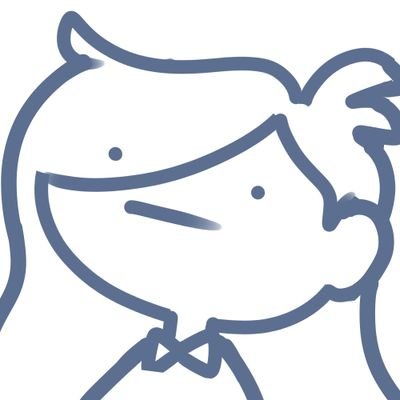 kiela's profile picture