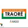 Traore Mamadou profil fotoğrafı