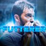 Фото профиля Jorge futterer