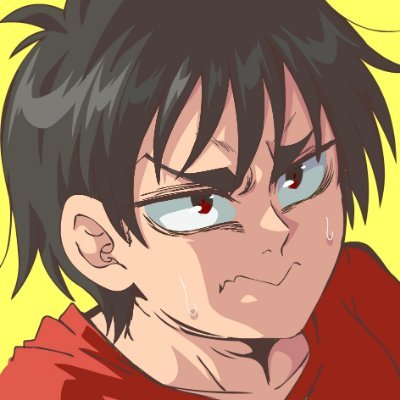 bocodamondo's profile picture