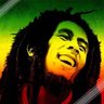 Profilbild von OneLove