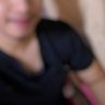 sidefunilocossur profil fotoğrafı