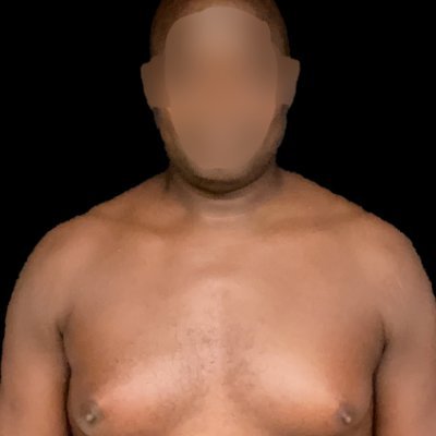 ThkBlkVersNude's profile picture