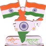 Profilbild von Rajkumar Singh