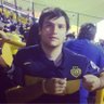 Jona Almeira ⭐⭐⭐ profil fotoğrafı