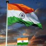 Narendera Kumar🇮🇳 的头像