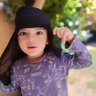 Ahmed Abdelmenim profil fotoğrafı