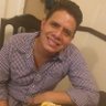 Carlos Reyes profil fotoğrafı
