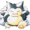 Profilbild von Moroko_Cl