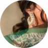 Profilbild von تآليسكية .. 🇸🇦💛