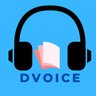Фото профиля DVOice