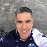 alfonso garza profil fotoğrafı