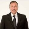 ahmed abdullatif profil fotoğrafı