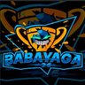 Babayaga26 的头像