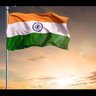 Vishal Rajput🇮🇳 profil fotoğrafı