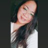 Francine Adeline's profile picture