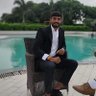 Profilbild von Adv. Om Bishnoi Udaipur