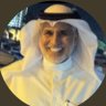 الزعيم 的头像